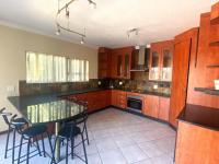  of property in Zwartkop
