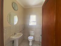  of property in Zwartkop