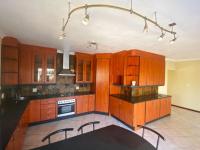  of property in Zwartkop