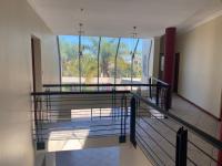  of property in Zwartkop
