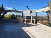 of property in Zwartkop