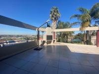  of property in Zwartkop