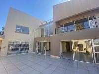  of property in Zwartkop