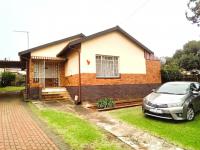  of property in Gerdview
