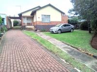  of property in Gerdview