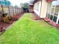  of property in Gerdview