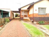  of property in Gerdview