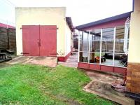  of property in Gerdview
