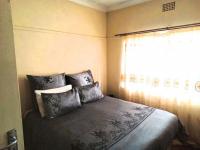  of property in Gerdview