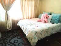  of property in Gerdview