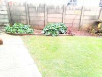  of property in Gerdview