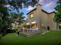  of property in Morningside