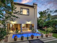  of property in Morningside