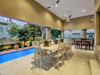  of property in Morningside