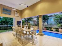  of property in Morningside