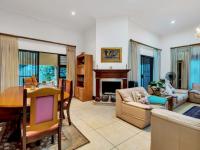  of property in Morningside