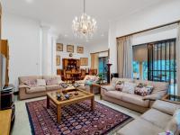  of property in Morningside