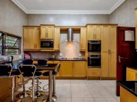  of property in Morningside