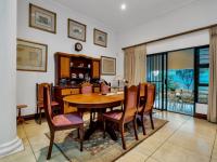 of property in Morningside