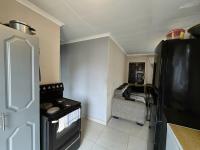  of property in Savanna City