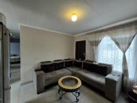  of property in Savanna City