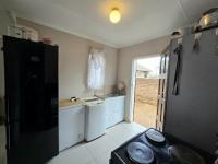  of property in Savanna City
