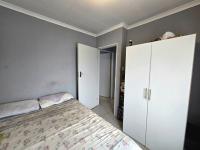  of property in Savanna City