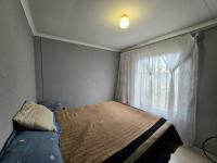  of property in Savanna City