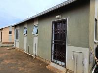 House for Sale for sale in Savanna City