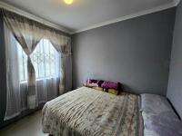  of property in Savanna City