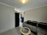  of property in Savanna City