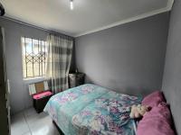  of property in Savanna City