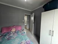  of property in Savanna City