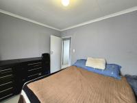  of property in Savanna City