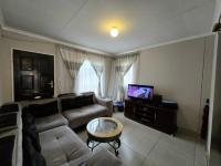  of property in Savanna City