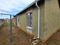  of property in Savanna City