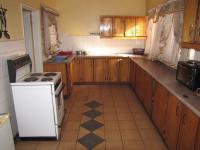  of property in Vanderbijlpark