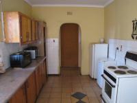  of property in Vanderbijlpark