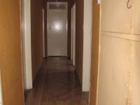  of property in Vanderbijlpark