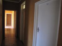  of property in Vanderbijlpark