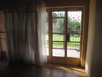  of property in Vanderbijlpark