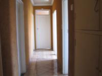  of property in Vanderbijlpark