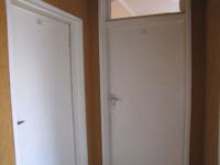  of property in Vanderbijlpark