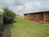 8 Bedroom 2 Bathroom House for Sale for sale in Vanderbijlpark