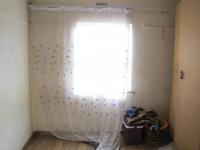  of property in Vanderbijlpark