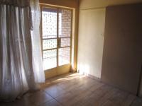  of property in Vanderbijlpark