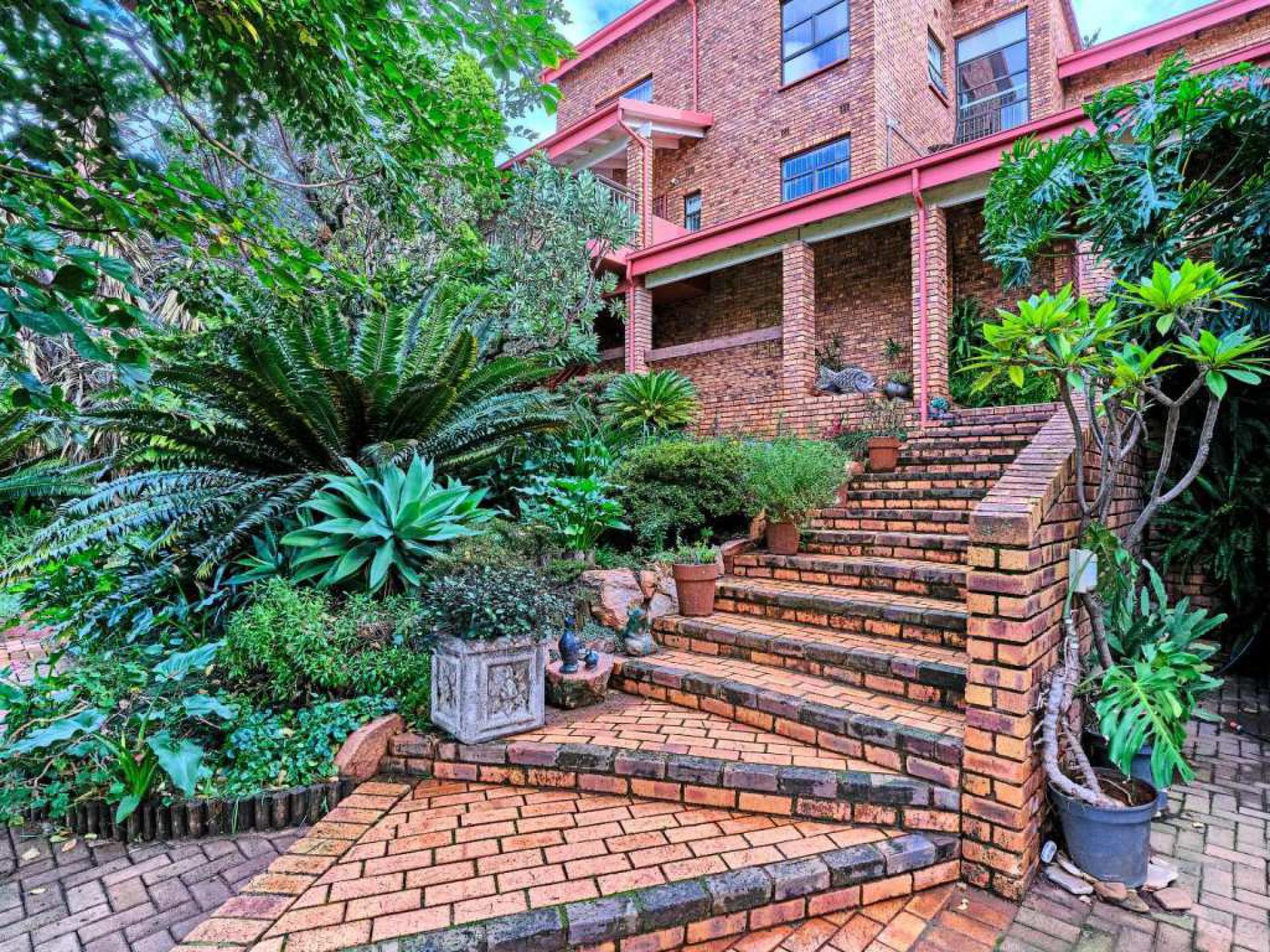  of property in Constantia Kloof