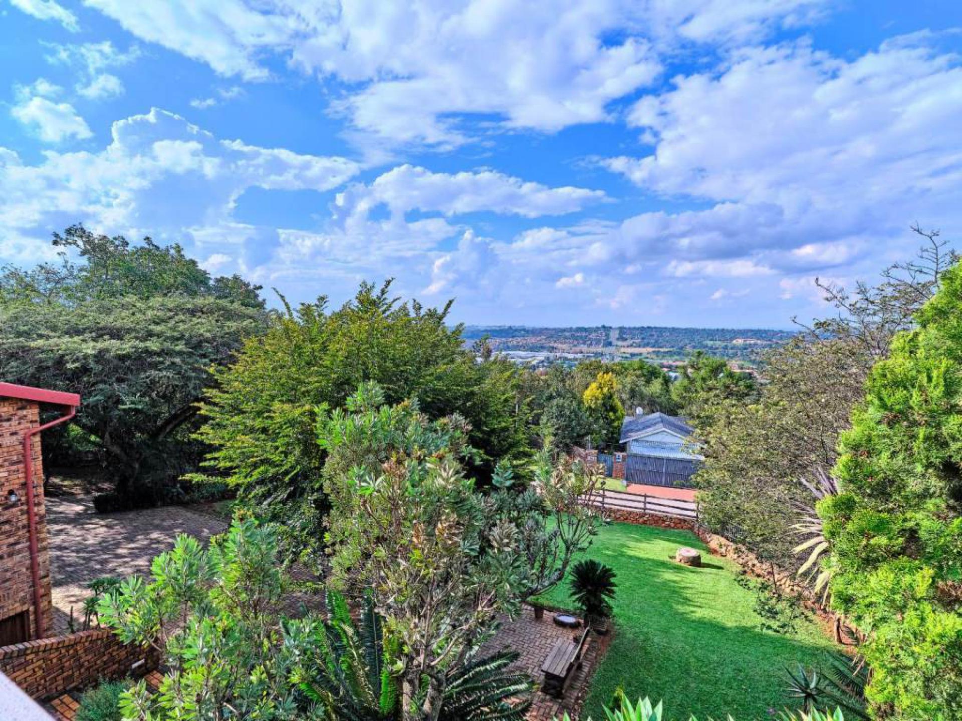  of property in Constantia Kloof