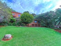  of property in Constantia Kloof