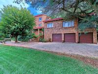  of property in Constantia Kloof